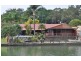 8  Chauvel  Court, Currumbin Waters QLD 4223