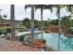 8  Chauvel  Court, Currumbin Waters QLD 4223