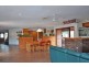 8  Chauvel  Court, Currumbin Waters QLD 4223