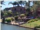 8  Chauvel  Court, Currumbin Waters QLD 4223