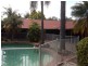 8  Chauvel  Court, Currumbin Waters QLD 4223