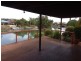 8  Chauvel  Court, Currumbin Waters QLD 4223