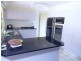 214 Darlington Drive, Banora Point NSW 2486