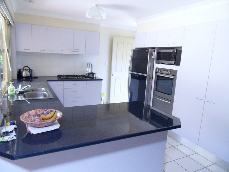 214 Darlington Drive, Banora Point NSW 2486