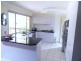 214 Darlington Drive, Banora Point NSW 2486