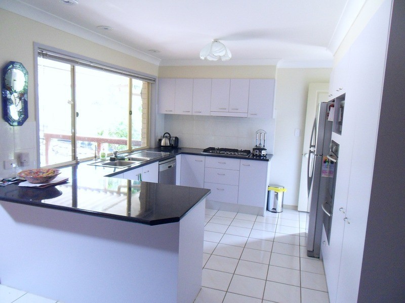 214 Darlington Drive, Banora Point NSW 2486