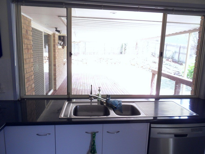 214 Darlington Drive, Banora Point NSW 2486