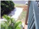 214 Darlington Drive, Banora Point NSW 2486