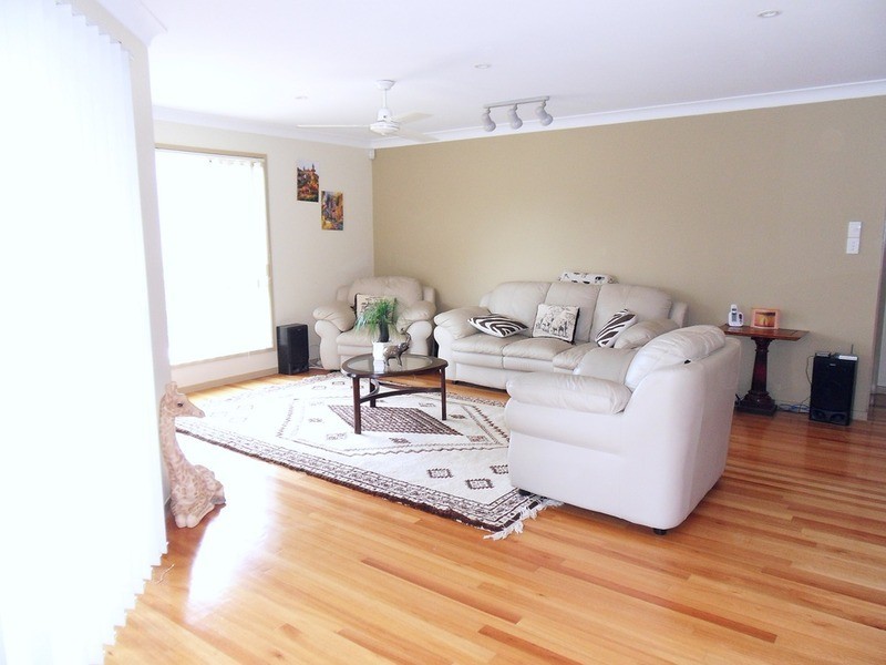 214 Darlington Drive, Banora Point NSW 2486