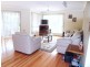 214 Darlington Drive, Banora Point NSW 2486