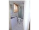 214 Darlington Drive, Banora Point NSW 2486