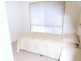 214 Darlington Drive, Banora Point NSW 2486