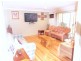 214 Darlington Drive, Banora Point NSW 2486