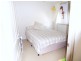 214 Darlington Drive, Banora Point NSW 2486