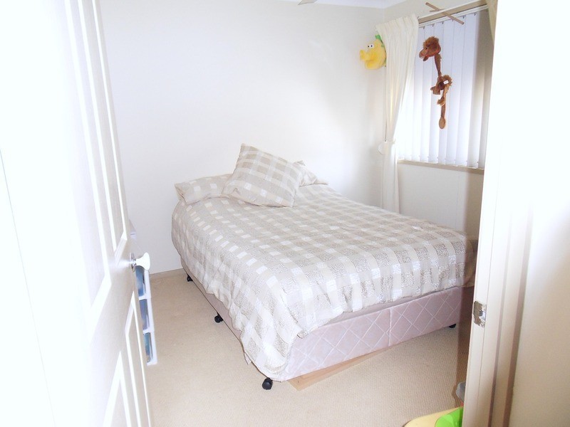 214 Darlington Drive, Banora Point NSW 2486