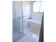 214 Darlington Drive, Banora Point NSW 2486