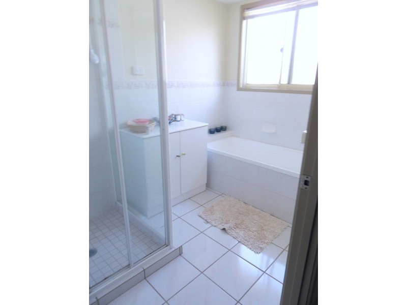 214 Darlington Drive, Banora Point NSW 2486