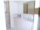 214 Darlington Drive, Banora Point NSW 2486