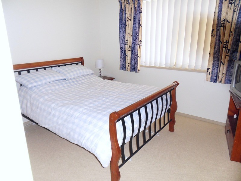 214 Darlington Drive, Banora Point NSW 2486