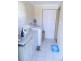 214 Darlington Drive, Banora Point NSW 2486