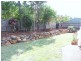 214 Darlington Drive, Banora Point NSW 2486