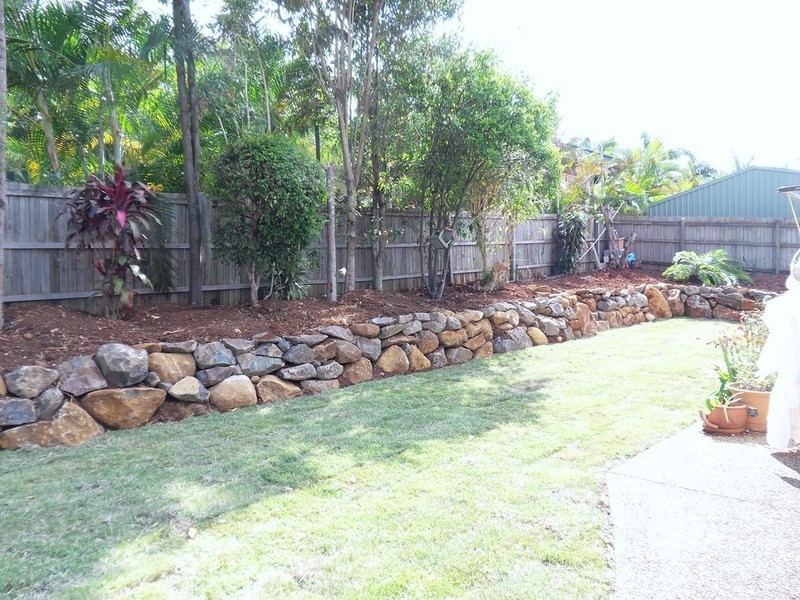 214 Darlington Drive, Banora Point NSW 2486