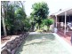 214 Darlington Drive, Banora Point NSW 2486