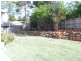 214 Darlington Drive, Banora Point NSW 2486
