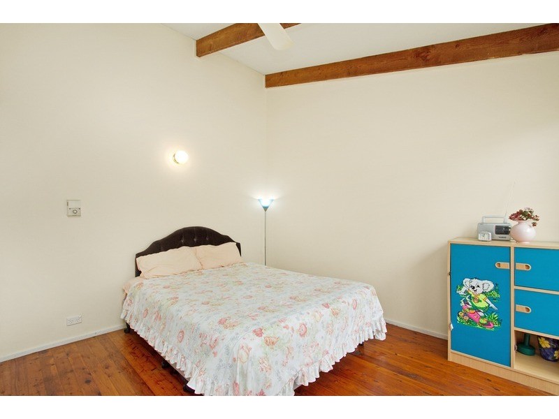 36 Broadwater Esplanade, Bilambil Heights NSW 2486