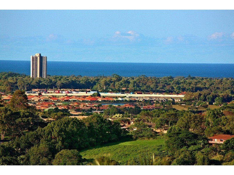 2 Trutes Terrace, Terranora NSW 2486