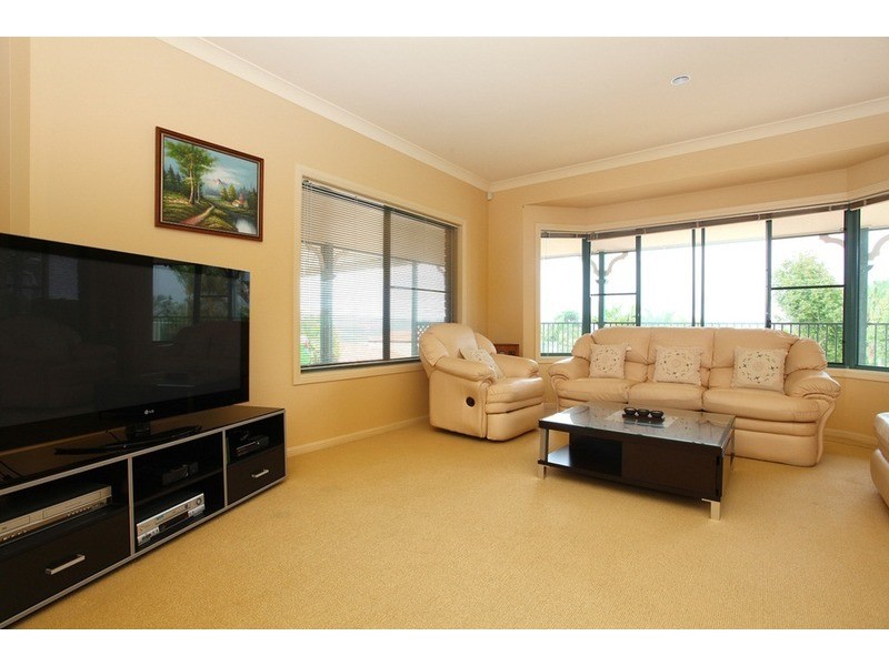 2 Trutes Terrace, Terranora NSW 2486