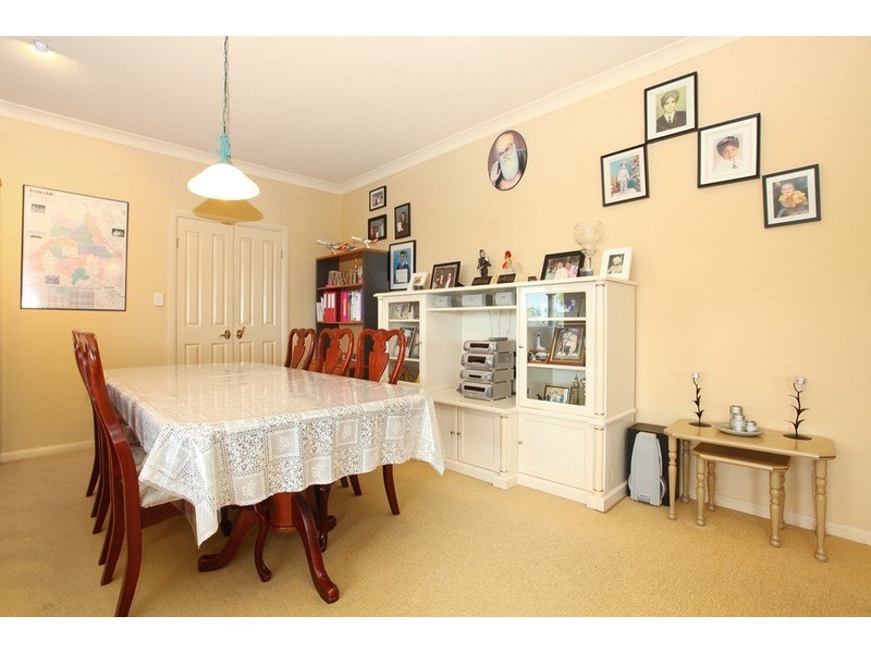 2 Trutes Terrace, Terranora NSW 2486