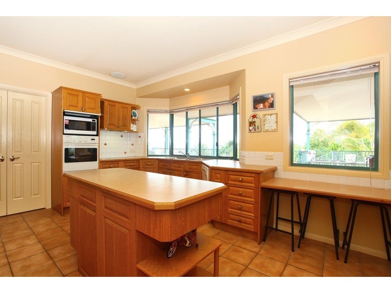2 Trutes Terrace, Terranora NSW 2486