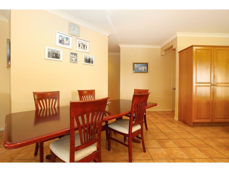 2 Trutes Terrace, Terranora NSW 2486