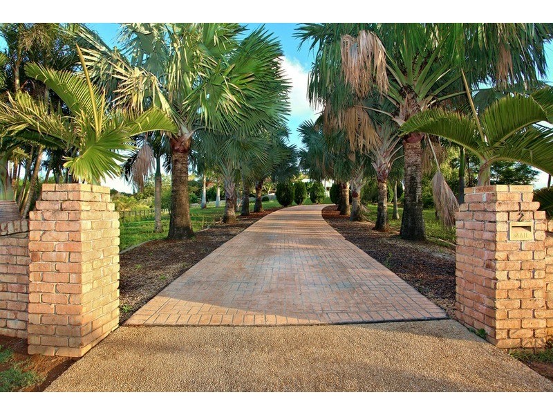 2 Trutes Terrace, Terranora NSW 2486