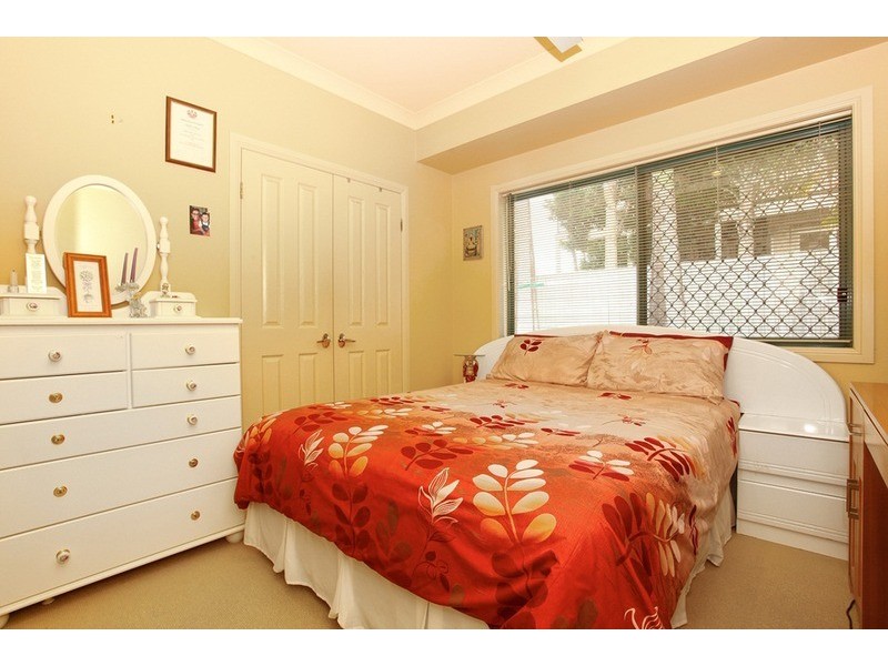 2 Trutes Terrace, Terranora NSW 2486