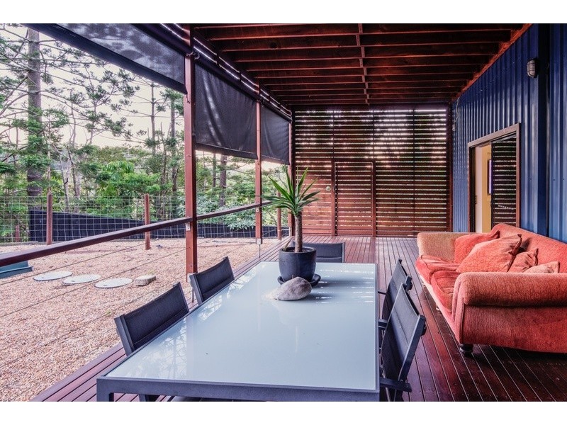 18 Robinsons Road, Piggabeen NSW 2486