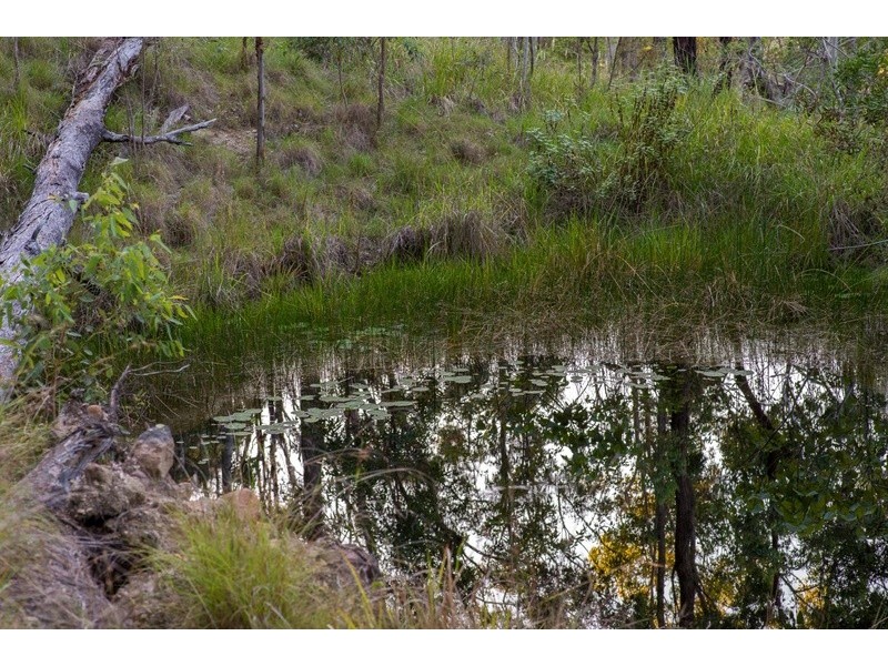 18 Robinsons Road, Piggabeen NSW 2486