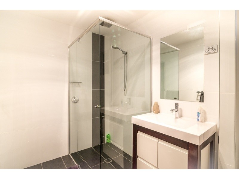 18 Robinsons Road, Piggabeen NSW 2486