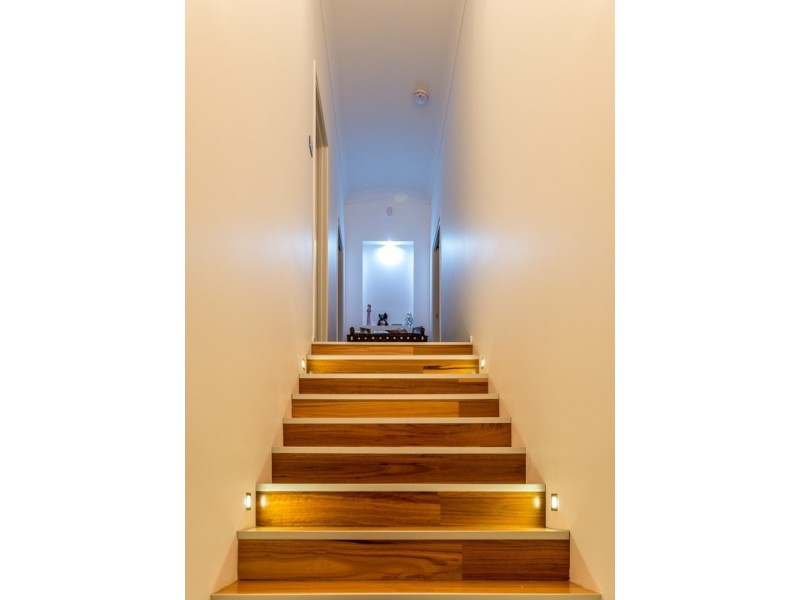 18 Robinsons Road, Piggabeen NSW 2486