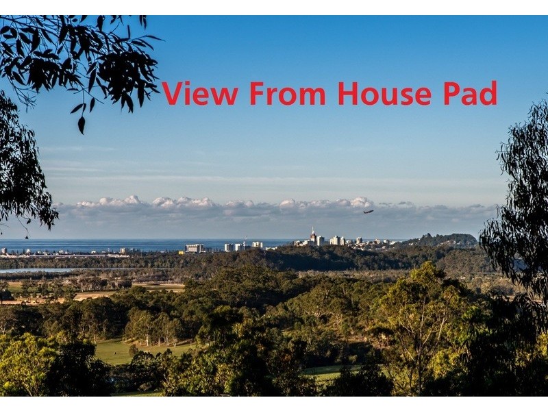 18 Robinsons Road, Piggabeen NSW 2486