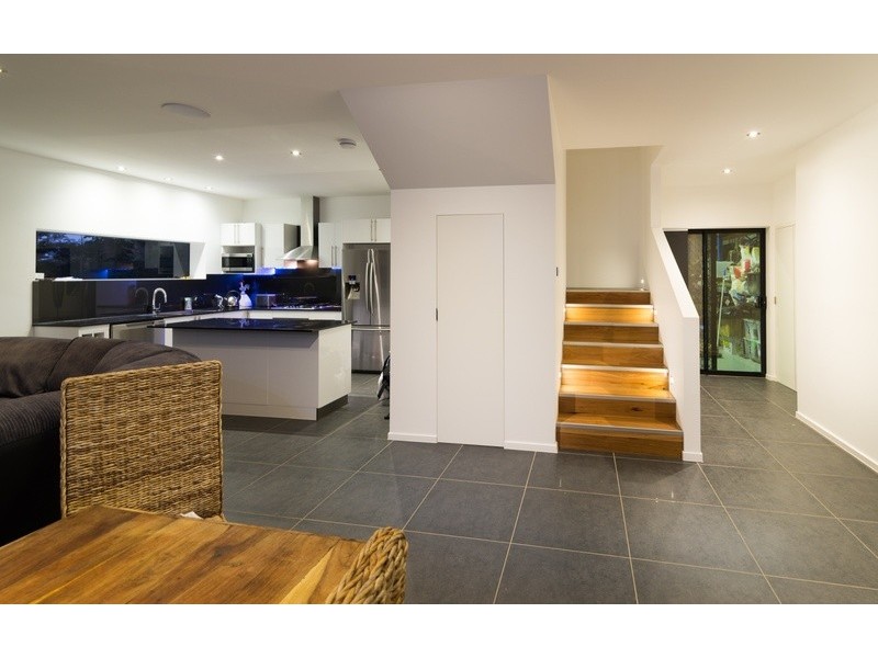 18 Robinsons Road, Piggabeen NSW 2486