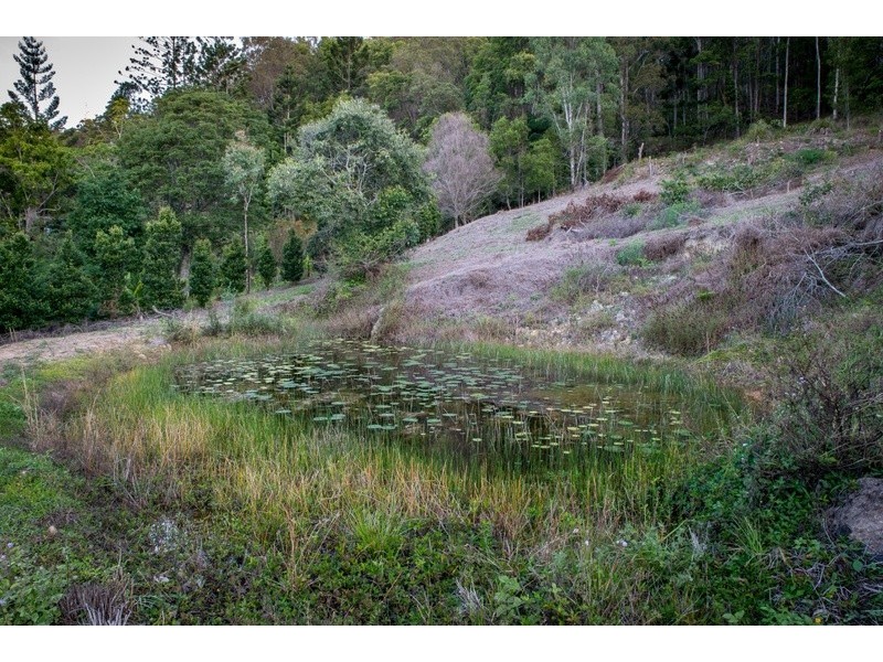 18 Robinsons Road, Piggabeen NSW 2486