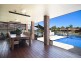 45  Plover  Place, Tweed Heads West NSW 2485