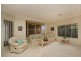 45  Plover  Place, Tweed Heads West NSW 2485