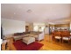 45  Plover  Place, Tweed Heads West NSW 2485