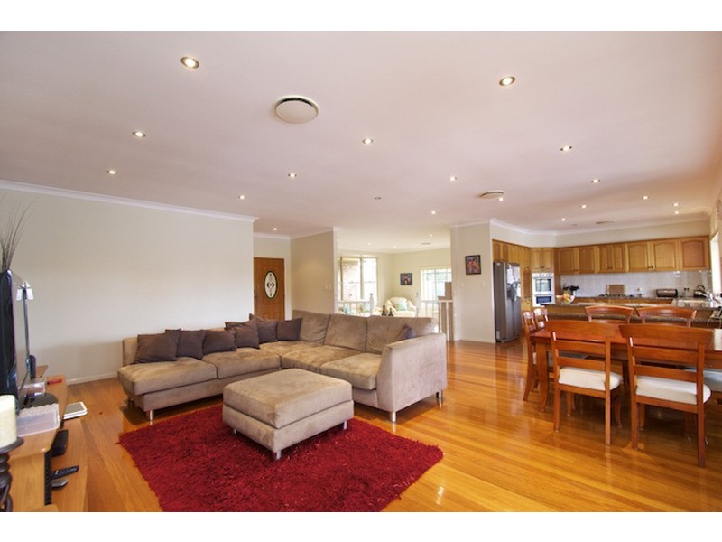 45  Plover  Place, Tweed Heads West NSW 2485