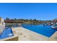 45  Plover  Place, Tweed Heads West NSW 2485