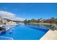 45  Plover  Place, Tweed Heads West NSW 2485
