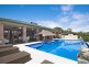 45  Plover  Place, Tweed Heads West NSW 2485